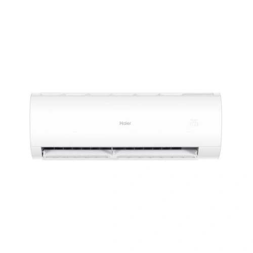 Haier HSU-18HPL103/R3 Coral On/Off сплит-система настенного типа