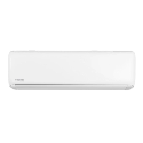 Kentatsu KSGTI35HZRN1/KSRTI35HZRN1 Tiba Inverter настенная сплит-система