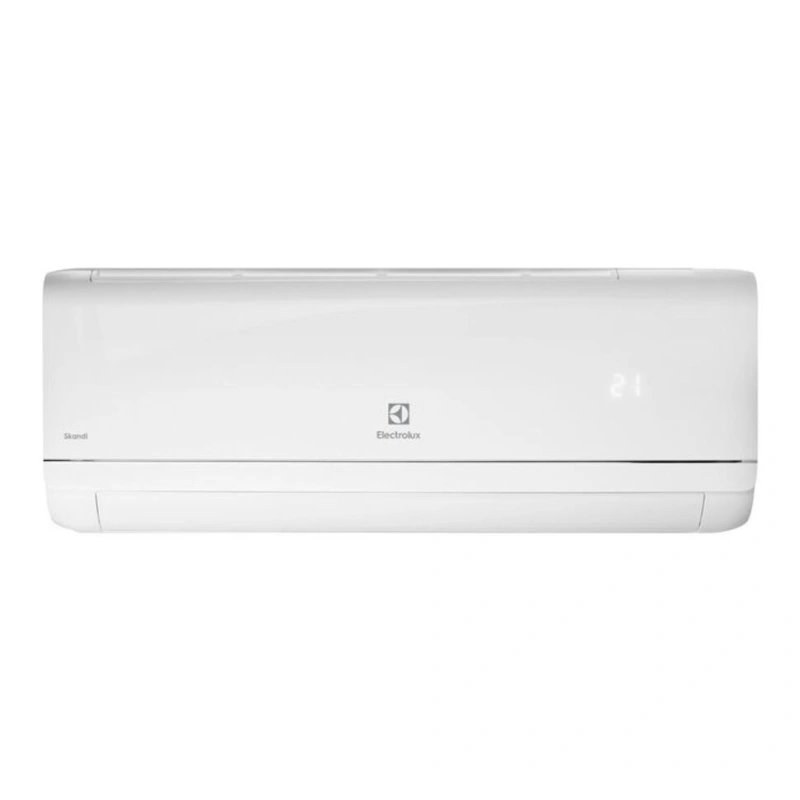 Electrolux EACS-09HSK/N3_24Y Skandi On/Off сплит-система настенного типа