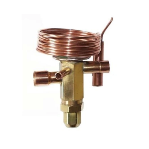 Термо-регулирующий вентиль Alco Controls TX3-Z36 R410A (12,9кВт)