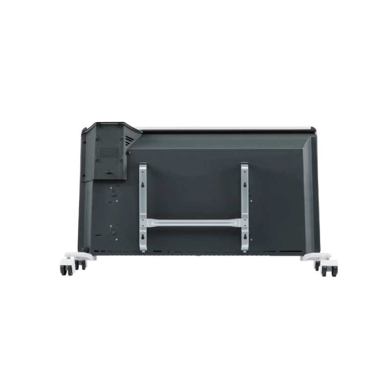 Конвектор инфракрасный Electrolux EIH/AG2 – 2000 E