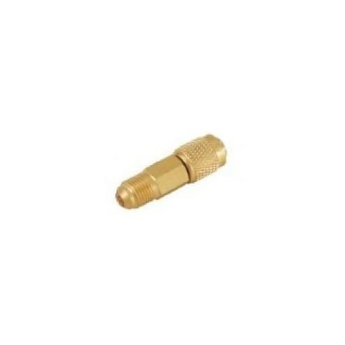 Адаптер Value V-05