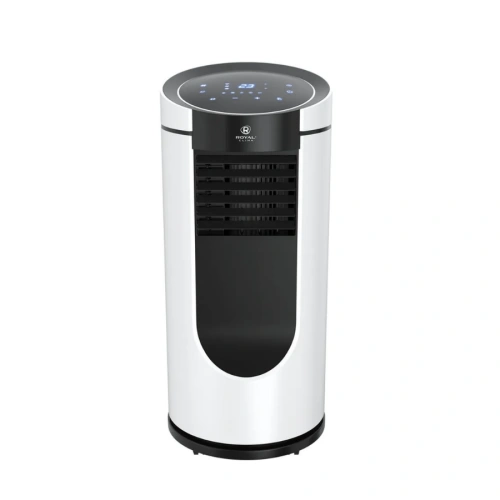 Royal Clima RM-NN28HH-E Neon мобильный кондиционер