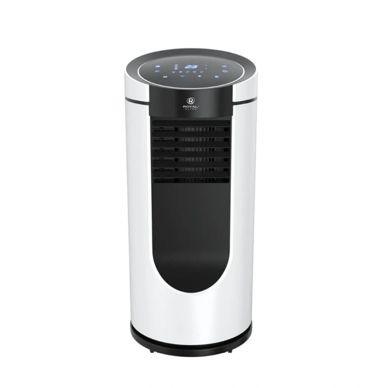 Royal Clima RM-NN28HH-E Neon мобильный кондиционер