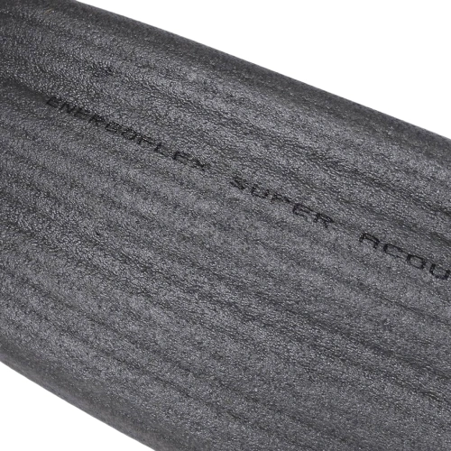 Трубка Energoflex® Acoustic 110мм*2м EFXT1102ACU