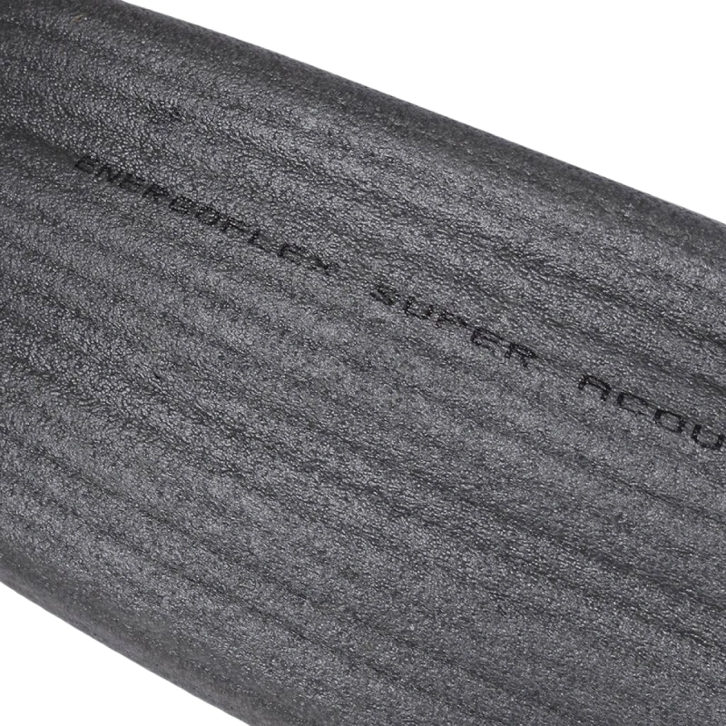 Трубка Energoflex® Acoustic 110мм*2м EFXT1102ACU