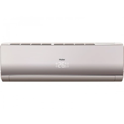 Haier HSU-12HNF303/R2-Gold Lightera On-Off сплит-система настенного типа