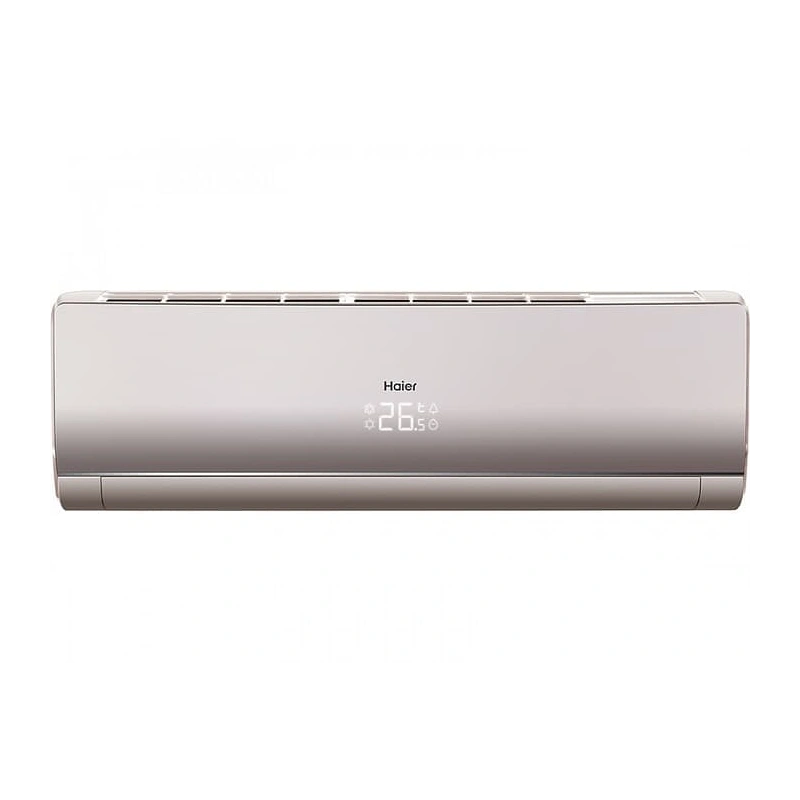 Haier HSU-12HNF303/R2-Gold Lightera On-Off сплит-система настенного типа