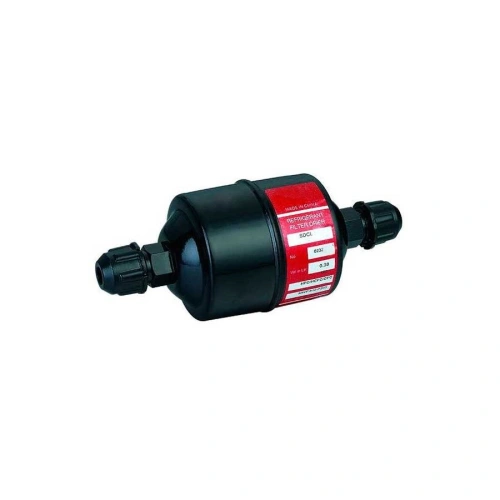 Фильтр-осушитель Sikelan SDCL-032 1/4 SAE (резьба)