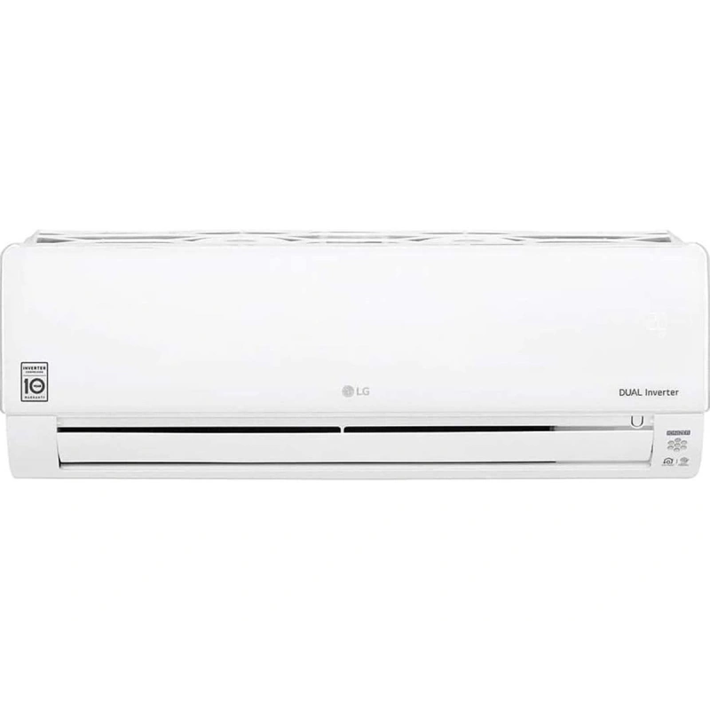 LG DC24RH EVO Max Inverter сплит-система настенного типа