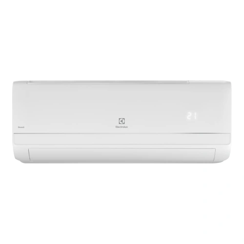 Electrolux EACS-12HSK/N3 on/off Skandi сплит-система настенного типа