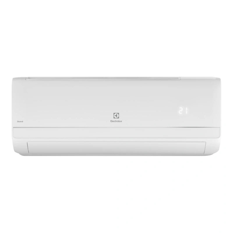 Electrolux EACS-12HSK/N3 on/off Skandi сплит-система настенного типа