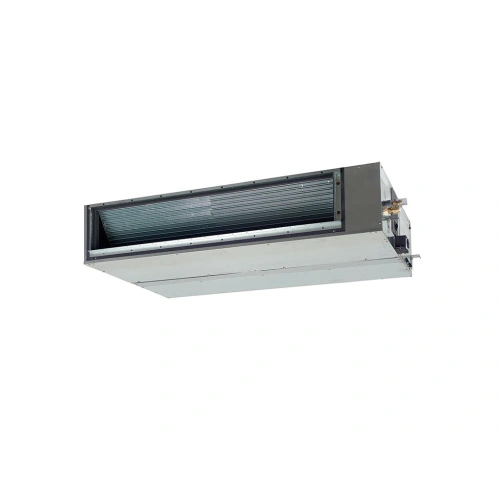Daikin FDA125A/RZASG125MV1 Inverter сплит-система канального типа