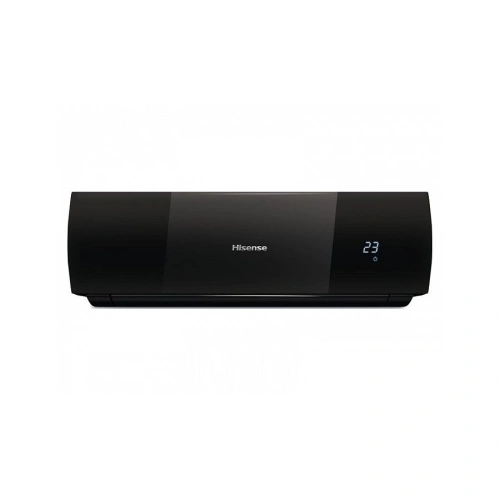 HISENSE AS-09HR4SYDDEB35