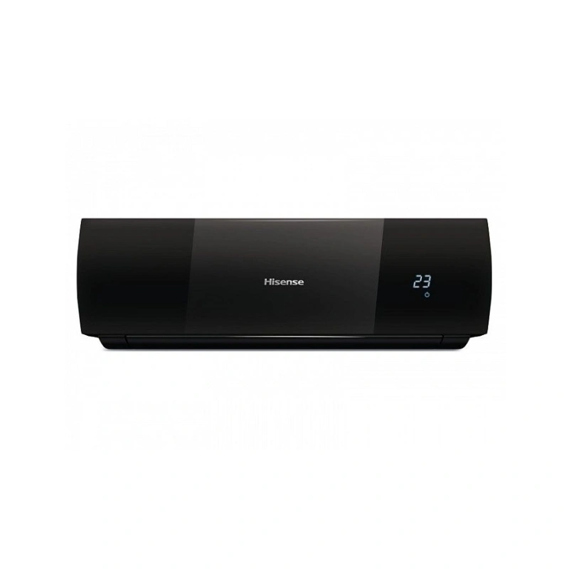 HISENSE AS-09HR4SYDDEB35