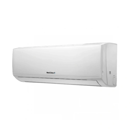 Neoclima NS/NU-HAL09F32 Plasma On/Off сплит-система настенного типа