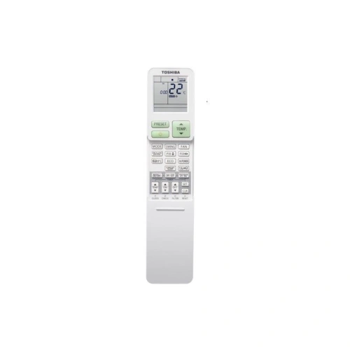 TOSHIBA RAS-B13CKVG-E/RAS-13CAVG-E Seiya настенная сплит система