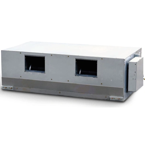 Lessar LS/LU-H96DIA4