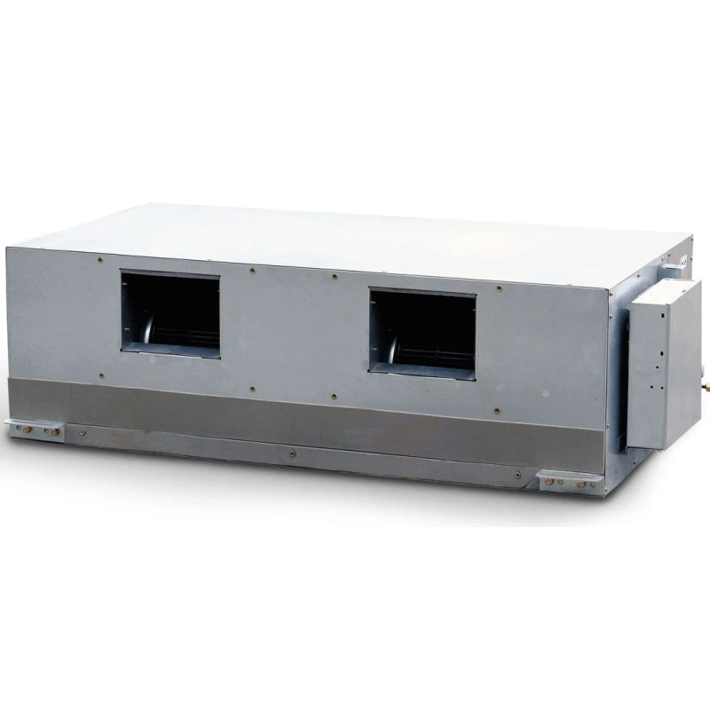 Lessar LS/LU-H96DIA4