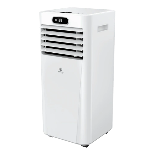 Neoclima RM-TS22CH-E/Tosoro мобильный кондиционер