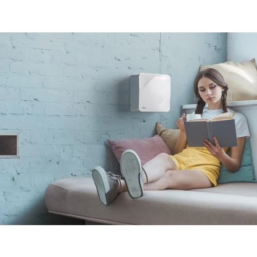 БРИЗЕР Tion Lite