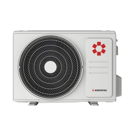 Kentatsu KSGI53HFAN1/KSRI53HFAN1/-40 ICHI On/Off сплит-система настенного типа с зимним комплектом