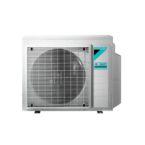 Daikin 3MXF52A наружный блок мульти сплит-системы