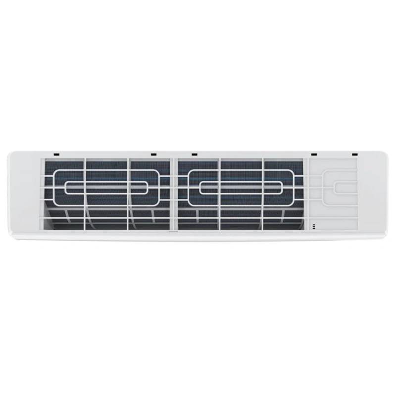 Hisense AS-13UR4RYRKB04 инверторная cплит-система настенного типа (ZOOM DC Inverter)
