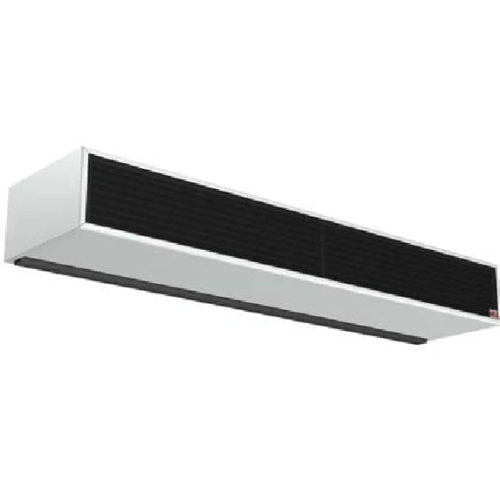 Frico AG4020WH