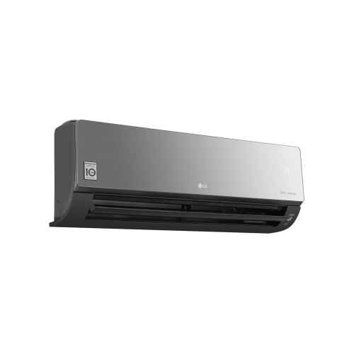 LG AC12BK ARTCOOL MIRROR INVERTER настенная сплит-система