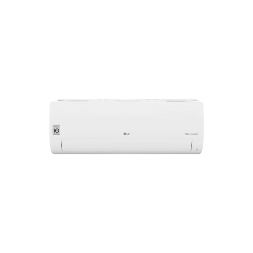 LG P12EP1 Mega Plus DC Inverter сплит-система настенного типа