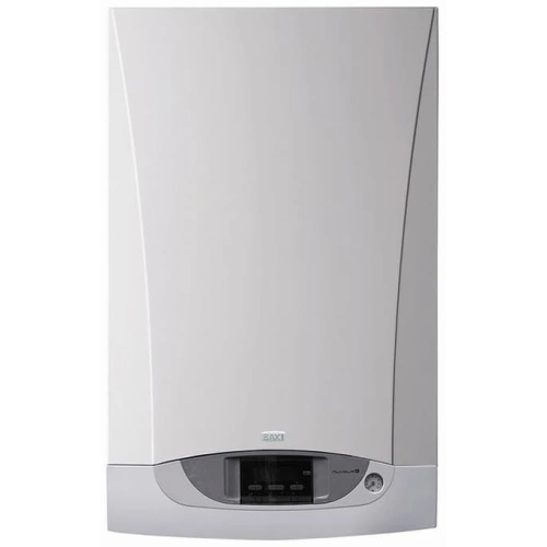Baxi NUVOLA-3 B40 240 Fi