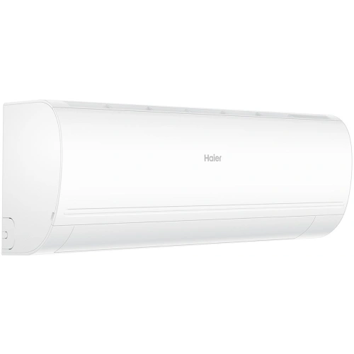 Haier AS25PHP3HRA/1U25PHP1FRA Coral Expert 2024 inverter сплит-система настенного типа