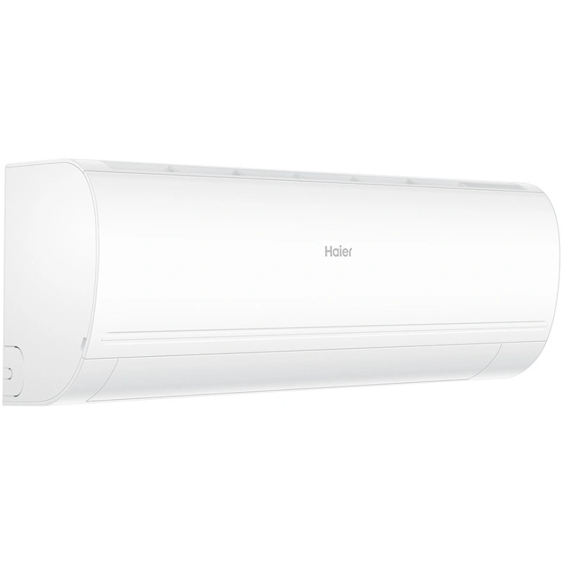 Haier AS25PHP3HRA/1U25PHP1FRA Coral Expert 2024 inverter сплит-система настенного типа