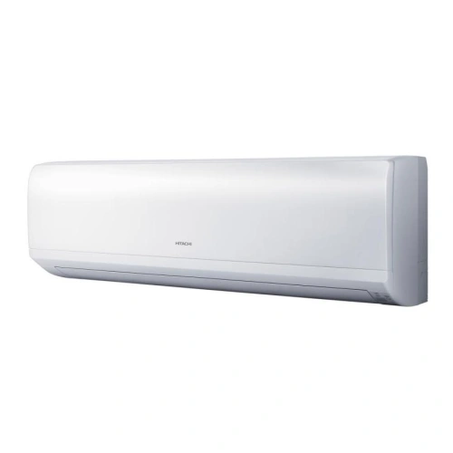 Hitachi RAK-18RPC / RAC-18WPC PERFORMANCE инверторная сплит-система настенного типа