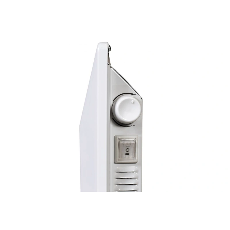 Конвектор ZILON ZHC-2000 Е3.0