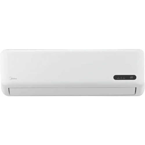 Midea MS11D-18HRDN1/MO11D-18HRDN1