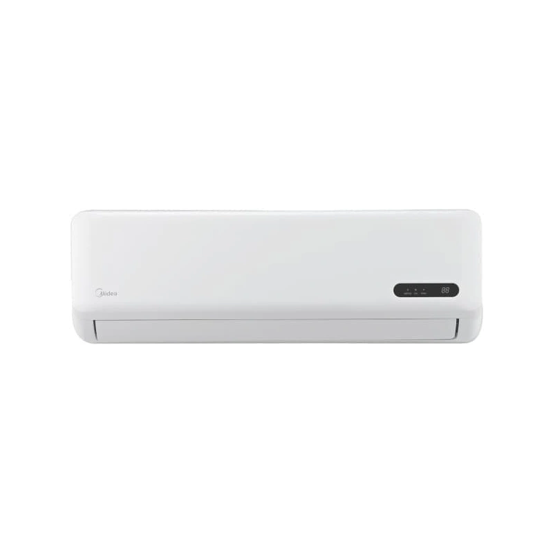 Midea MS11D-18HRDN1/MO11D-18HRDN1