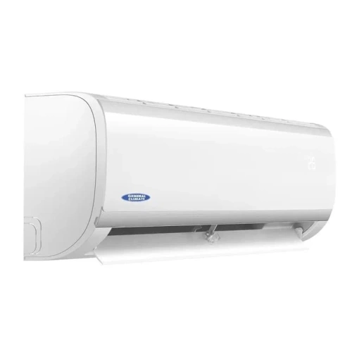 GC-MER18HRN1 внутр. блок Free Multi 5,2kW настенный Pulsar
