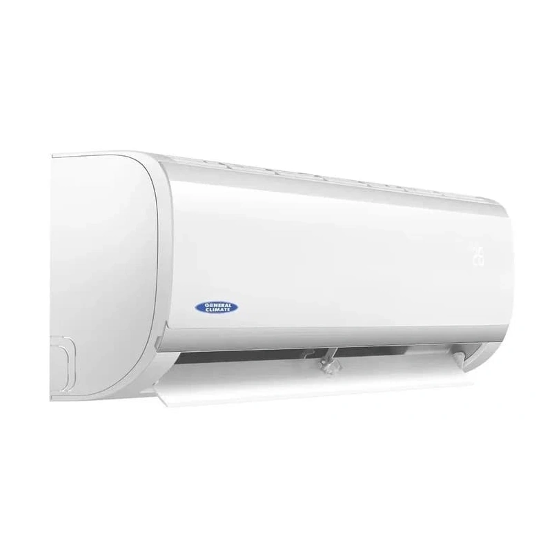 GC-MER18HRN1 внутр. блок Free Multi 5,2kW настенный Pulsar