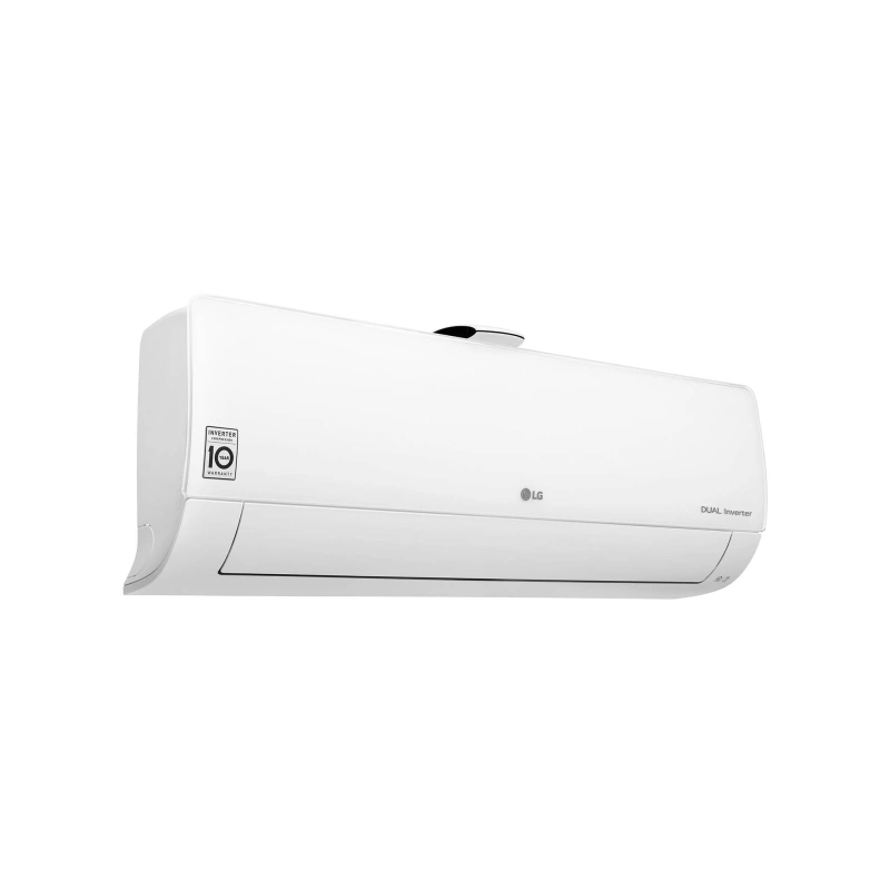 LG AP12RK AIR PURICARE сплит-система настенного типа