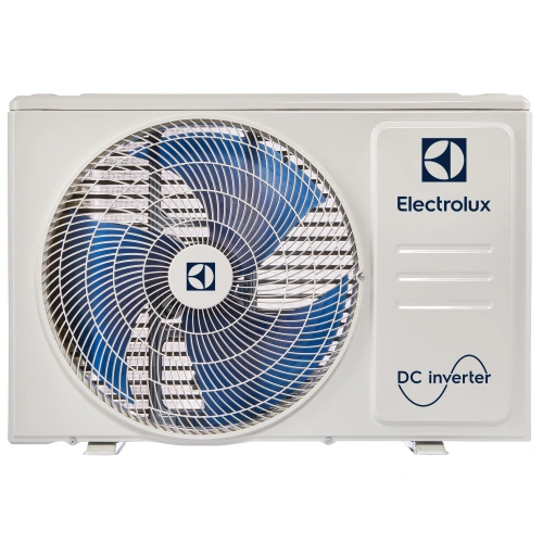 Electrolux EACS/I-18HSM/N8 Smartline DC Inverter сплит-система настенного типа