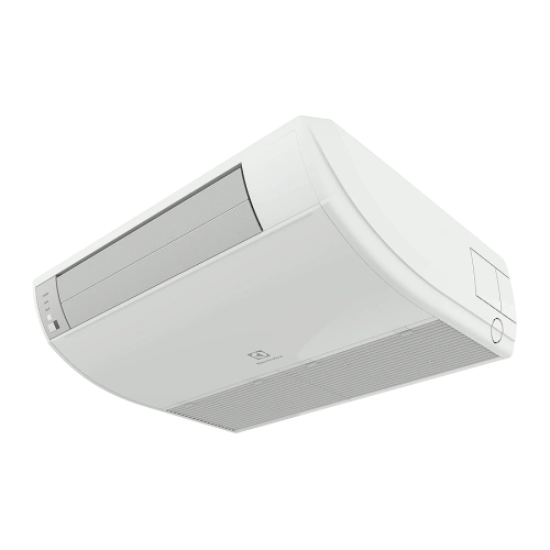Electrolux EACU-18H/UP4-DC/N8 напольно-потолочная сплит-система