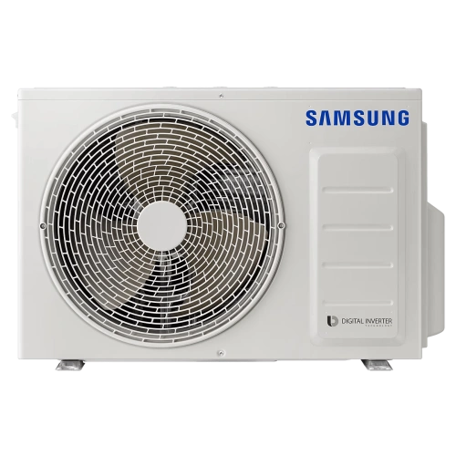 Samsung AJ050TXJ2KH/EA наружный блок мульти сплит-системы