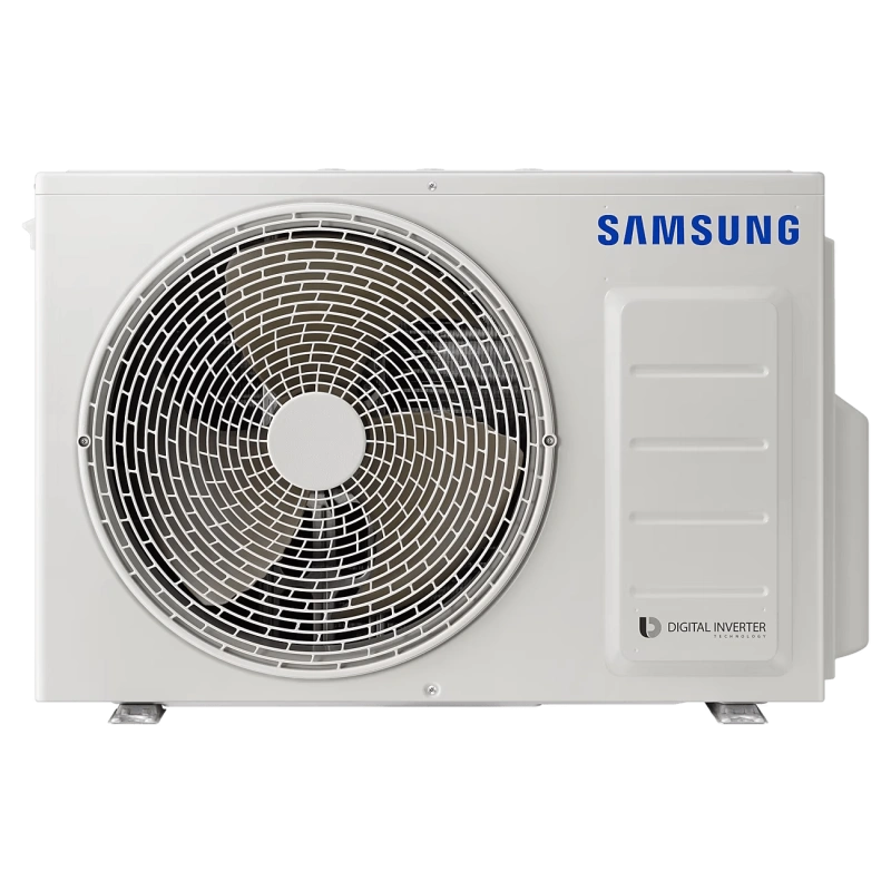 Samsung AJ050TXJ2KH/EA наружный блок мульти сплит-системы