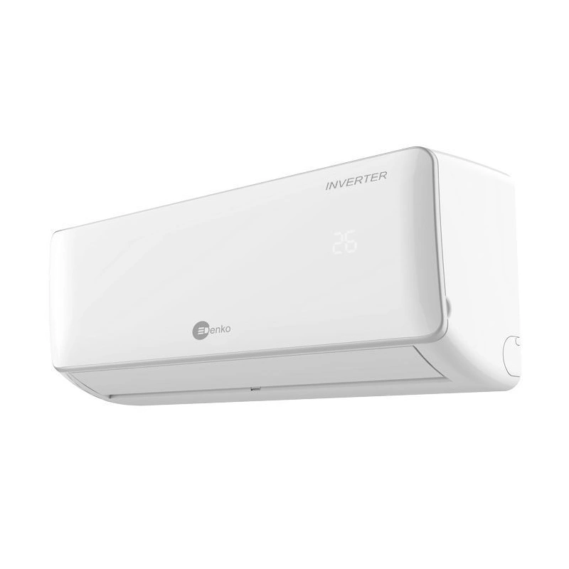 Denko DU-18i Legend DC Inverter сплит-система настенного типа