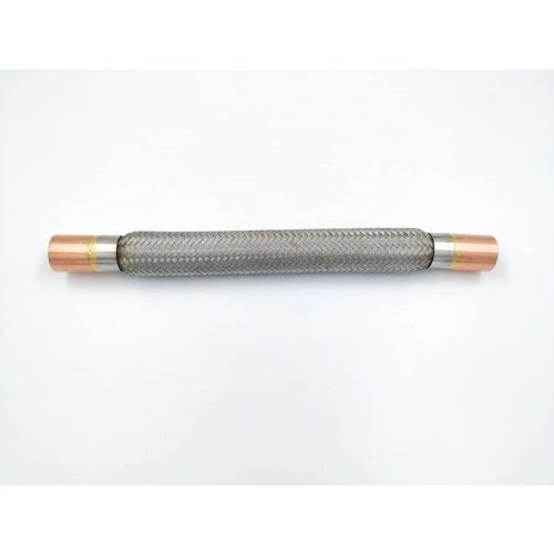 Виброгаситель 5/8" BAVIS SVA-3