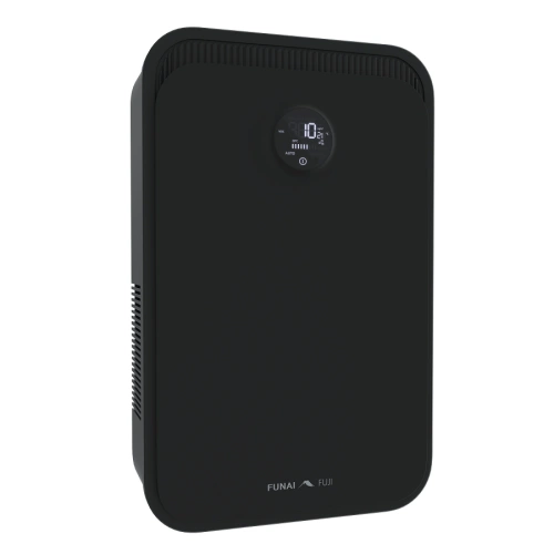 Funai FUJI ERW-150X.D Приточно-вытяжная установка