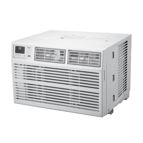Ballu BWC-09 AC/Wind Cool оконный кондиционер