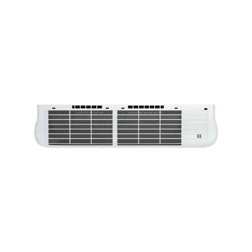 FUNAI RACI-EM25HP.D04 EMPEROR DC-Inverter сплит-система настенного типа